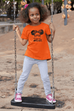 Girl Kid Life Tshirt