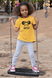 Girl Kid Life Tshirt
