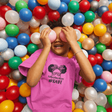 Girl Kid Life Tshirt