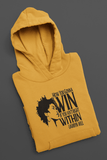 Right Within Pullover Hoodie