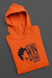 Right Within Pullover Hoodie