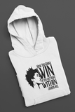 Right Within Pullover Hoodie