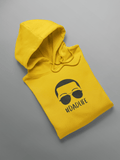 Dad Life Pullover Hoodie